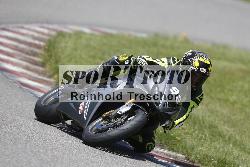 Archiv-2025/26 11.06.2025 Peter Studer have fun ADR/Gruppe rot/93